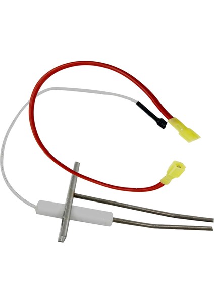 Fırın 34570 Için Fırın Ateşleme Elektrodu Tertibatını Değiştirin (Yurt Dışından)