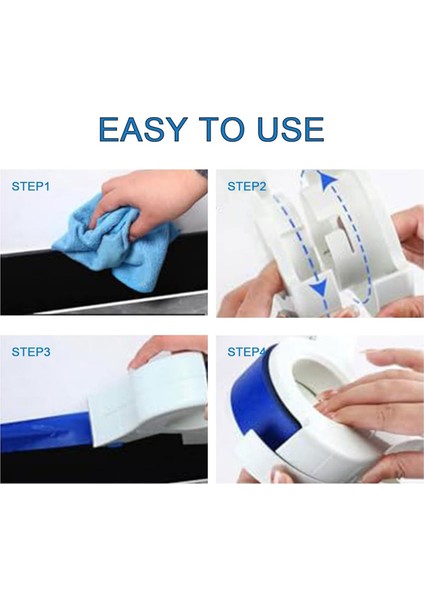 Boyacı Bant Dağıtıcısı Maskeleme Bandı Dağıtıcısı Aplikatörü (Yurt Dışından) fiyatları