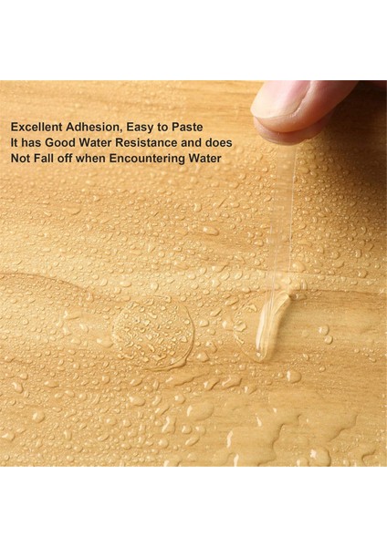 700 Adet Çift Taraflı Nokta Çıkartmalar Festival Dekoru Için Çıkarılabilir 20MM (Yurt Dışından) fırsatları