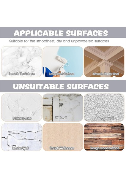 3 Adet Katı Folyo Washi Bant, Dekoratif Yapışkan Maskeleme Bandı (Yurt Dışından) fiyatları