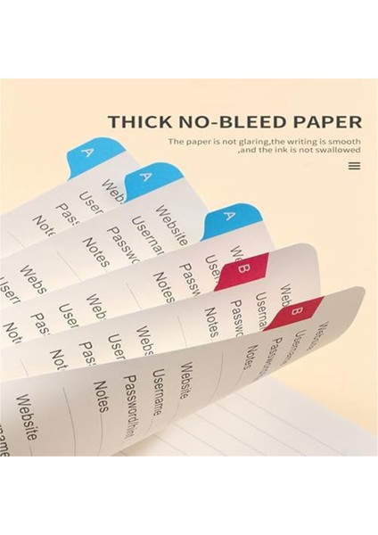 Şifre Bekçisi Kitabı B (Yurt Dışından) indirimleri