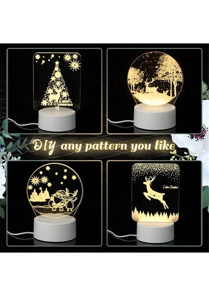 20 Adet 2 mm Akrilik Boşluklar Hafif Taban Plastik Döküm Şeffaf Levha Için (Yurt Dışından) fırsatları