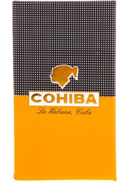 Üç Torch Puro Çakmak Siyah Gold CCM0216
