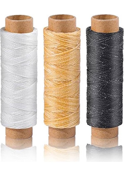 Ciltleme Malzemeleri, Başlangıç Kemik Klasörü Aracı Ciltleme Seti (Yurt Dışından) indirimleri