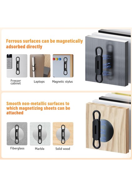 Çok Işlevli Silikon Kalem Tutucu Evrensel Kalem Eki Çıkarılabilir (Yurt Dışından) modelleri