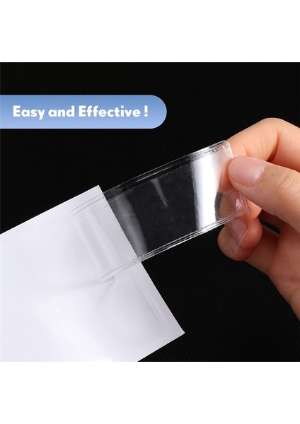 Tutucular Yapışkanlı Raf Etiketi (Yurt Dışından) fiyatları