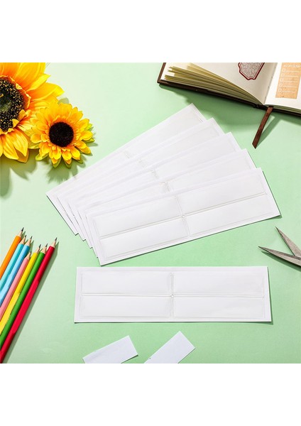 Tutucular Yapışkanlı Raf Etiketi (Yurt Dışından) fırsatları