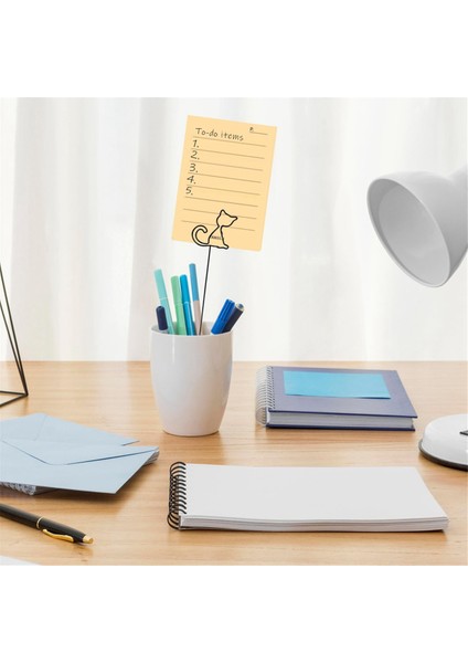 20 Adet Altın Çiçekli Kartlık Çubukları, (Yurt Dışından) indirimleri