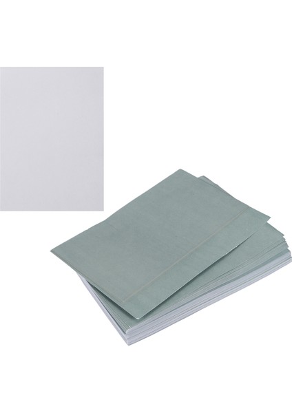 61 Adet Sun Baskı Kağıdı Siyanotip Kağıt Kiti, Kağıt (5.9x3.9 Inç) (Yurt Dışından) modelleri