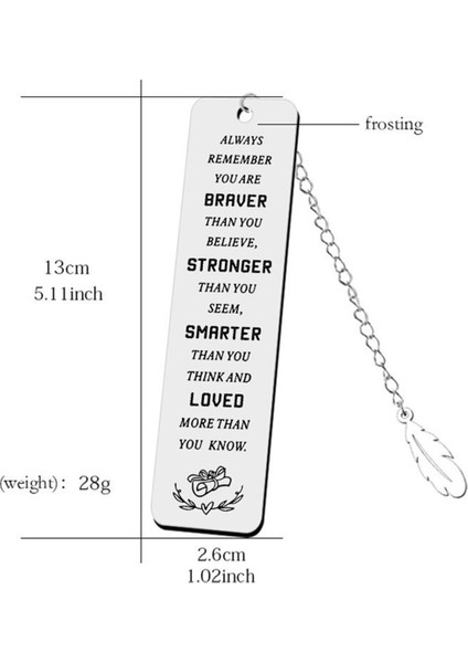 4 Adet 2024 Kolye Mezuniyet Tebrikleri Kitap Ayracı Hediyeleri (Yurt Dışından) fiyatları