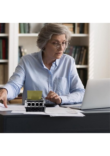 Motor Bloğu Kartvizitlik ve Kalemlik Altın (Yurt Dışından) modelleri