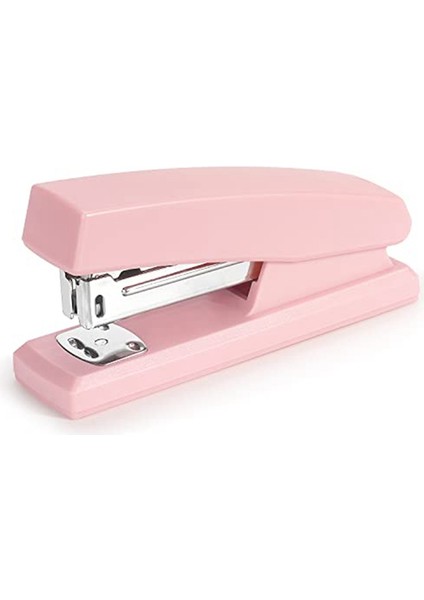 Zımba, Ofis Zımbası, Zımba (Pembe) (Yurt Dışından)