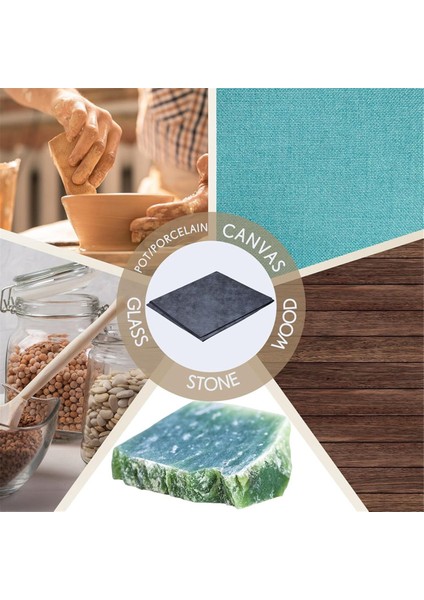 5 Yaprak Büyük Karbon Kağıdı, 20,3 x 78,7 Inç (Yurt Dışından) indirimleri