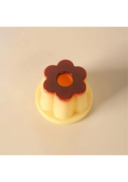 Puding Kalemlik - Masaüstü Süsü, Doğum Günü Için Mükemmel Hediye (Yurt Dışından) modelleri