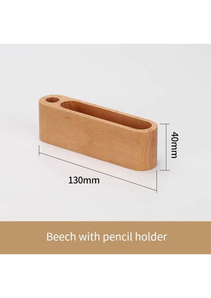 Ofis Masası Isim Kartı Ekran Standı Kalem Yuvası Not Defteri Kart Standı (Yurt Dışından) indirimleri