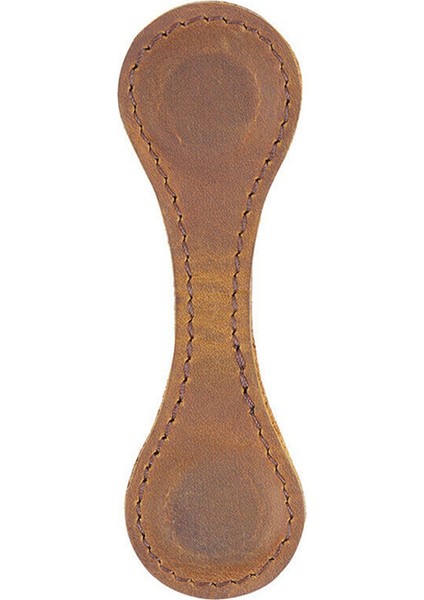 Manyetik Ayraç Kazınmış Ilham Verici Metin Tutucu, Yeşil (Yurt Dışından) fiyatları