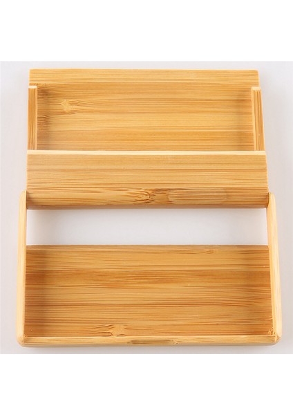 Bambu Kartvizitlik Taşınabilir Kartvizitlik Bambu (Yurt Dışından) indirimleri