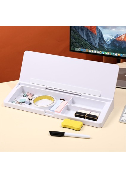 Beyaz Tahta Haftalık Beyaz Tahta Takvim Masa Düzenleyicileri (Yurt Dışından) modelleri