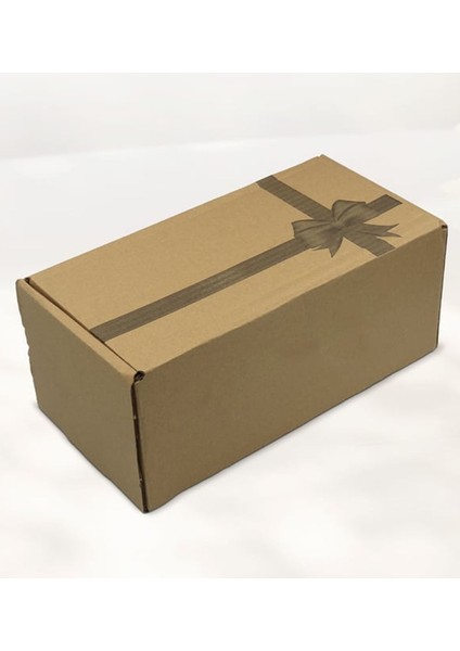 Kişiye Özel Kutulu 5302 Siyah Çelik Matara 500ML modelleri