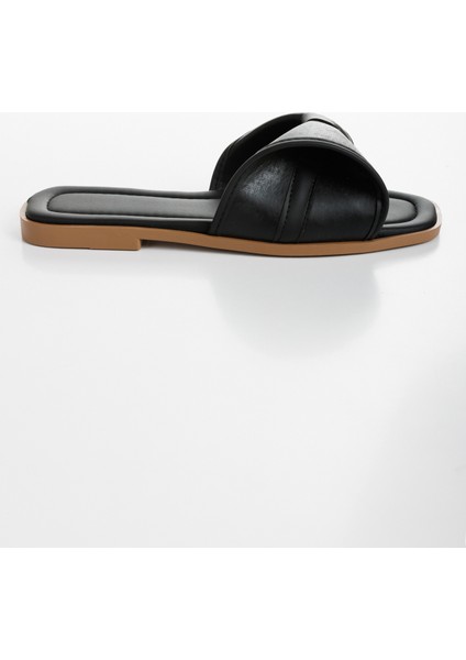 Kadın Fiyonk Detaylı Günlük Yazlık Çeyiz Bohça Deniz Plaj Ev Günlük Terlik modelleri