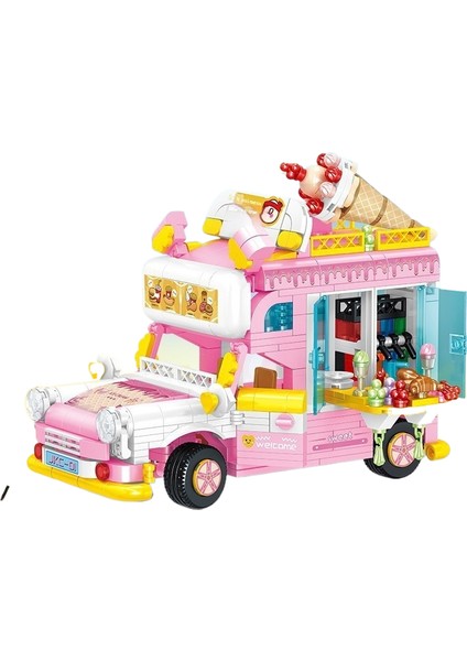 Blok Puzzle Bina Çocuk Puzzle Hediye Ebeveyn-Çocuk Erken Eğitim Ahşap Oyuncaklar Hediye (Yurt Dışından)