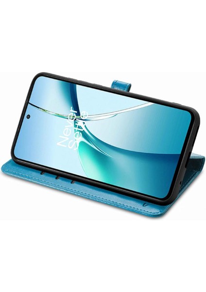 Realme C75 Sevimli Kedi Kabartmalı Premium Pu Deri Flip Darbeye Dayanıklı Cüzdan Manyetik Kılıf Kapağı Kart Yuvaları ile (Yurt Dışından) modelleri