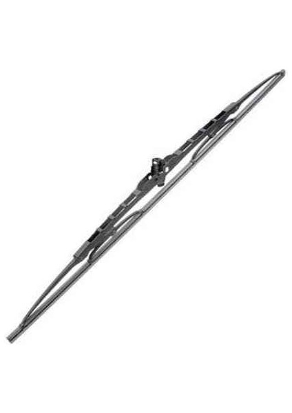 BTM60022 Sılecek Supurgesı Tek 600MM BOS-3397004673-MAR