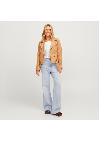 Kadin Düsük Omuzlu Bluz - Rosey fırsatları