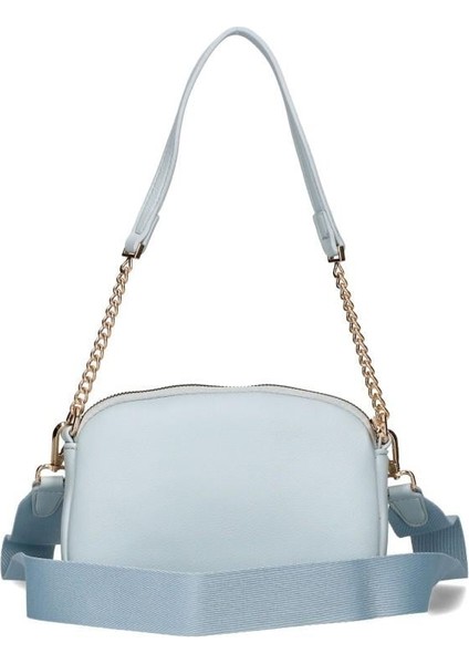 Kadın Omuz Çantası Mavi fiyatları