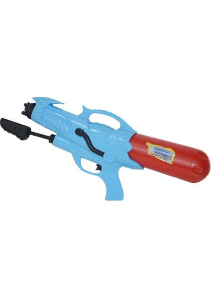 CN3007 Su Tabancası 49 cm