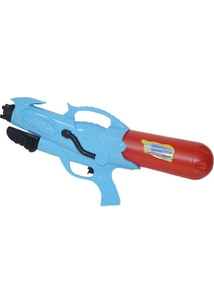CN3007 Su Tabancası 49 cm