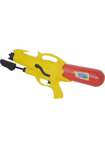 CN3007 Su Tabancası 49 cm