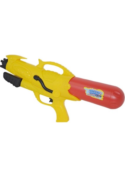 CN3007 Su Tabancası 49 cm