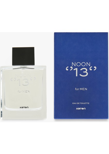 Parfüm Noon "13" 100 ml