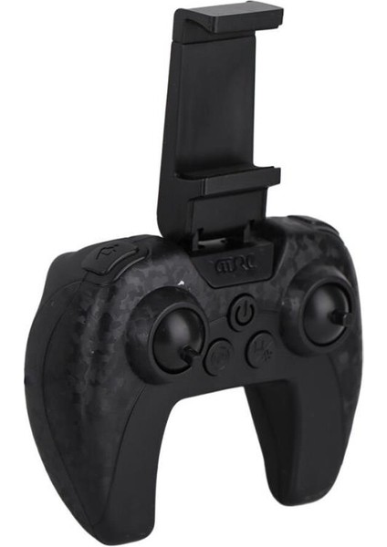 Nessiworld 4d-M6 Kumandalı Kameralı Helikopter 4ch