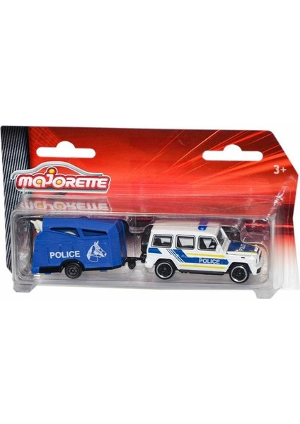 212053154 Trailer Assortment 6-Asst