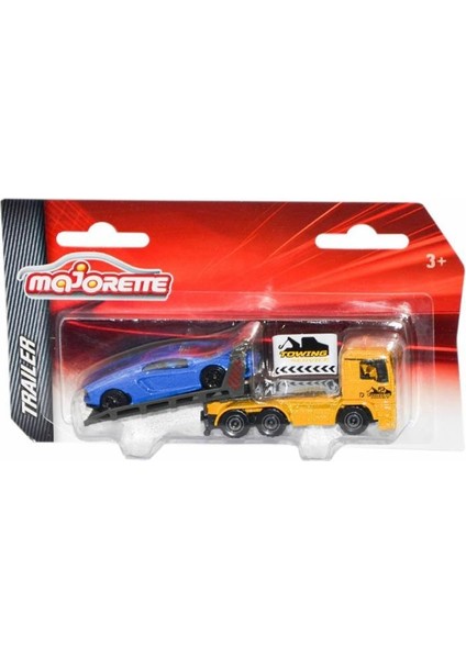 212053154 Trailer Assortment 6-Asst