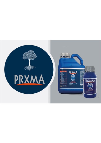 Prxma- 1lt