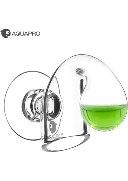 Drop Co2 Checker modelleri