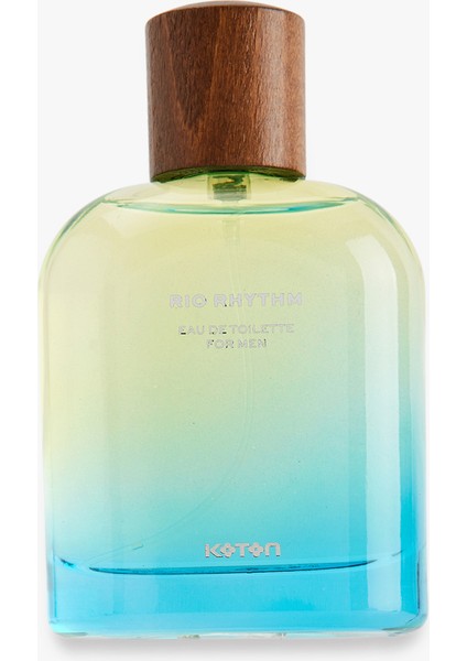 Parfüm Rio Rhythm 85 ml