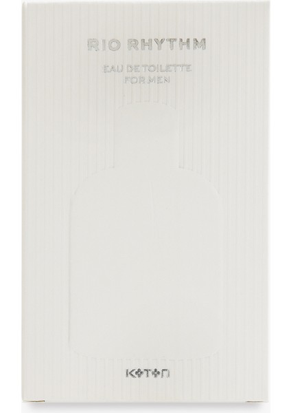 Parfüm Rio Rhythm 85 ml
