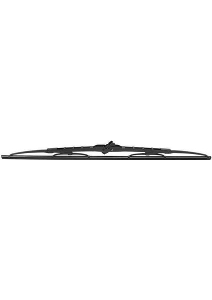 6426GZ Sılecek Supurgesı Tek 550MM BOS-3397004672-MAR