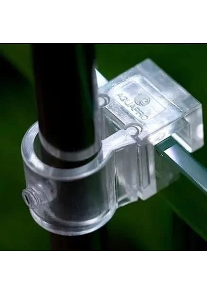 Pipe Holder 12MM Xs fiyatları