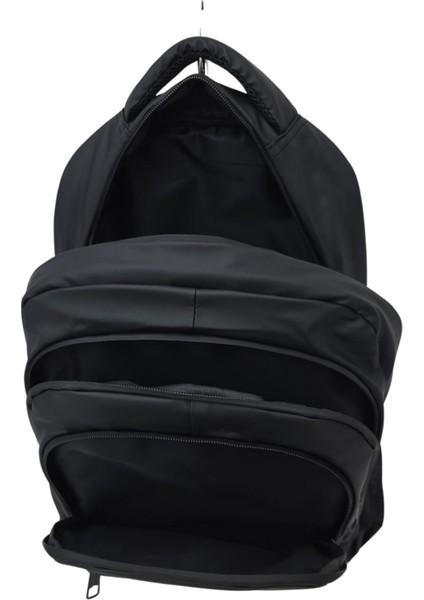 Erkek Sırt Çantası Siyah fiyatları