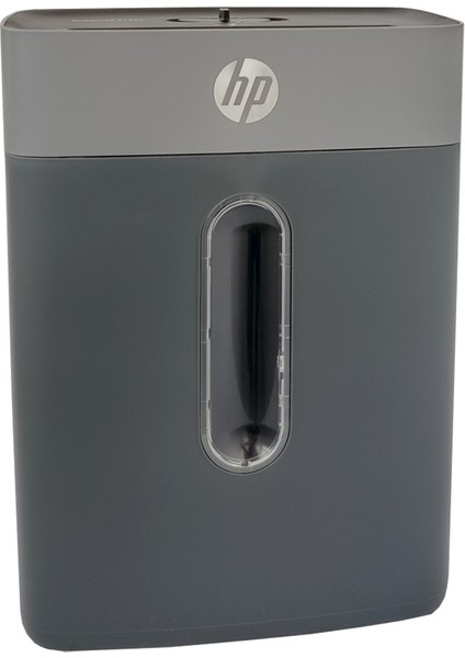 Oneshred 815CC Evrak Imha Makinesi Çapraz/konfeti Kesim -5mm x 18MM-15LT