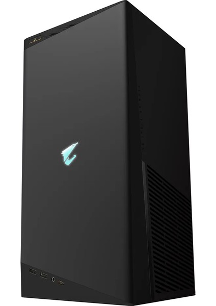Gıgabyte Aorus Model S 12TH I7-12700K 32GB Ddr5 4tb M.2 2280 Pcıe 4.0 SSD Rtx 3070 Gddr6 8gb Siyah Rgb W11 Gaming Pc