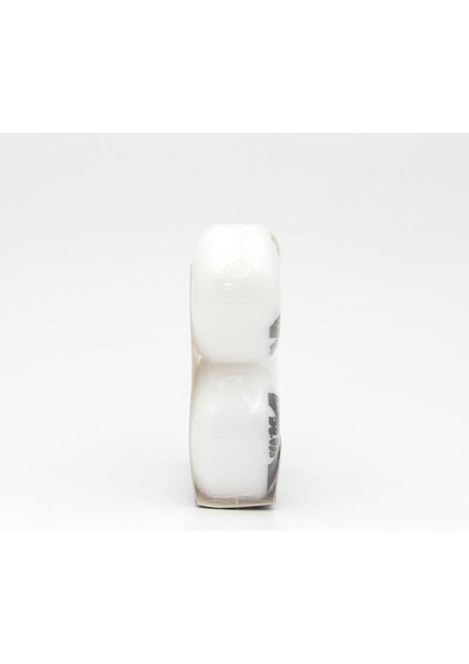 , Jp Villa Pro Series, Beyond Formula, 52MM, 99A