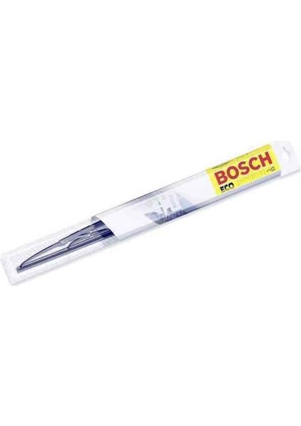 Sılecek Supurgesı Tek 650MM BOS-3397011402-MAR