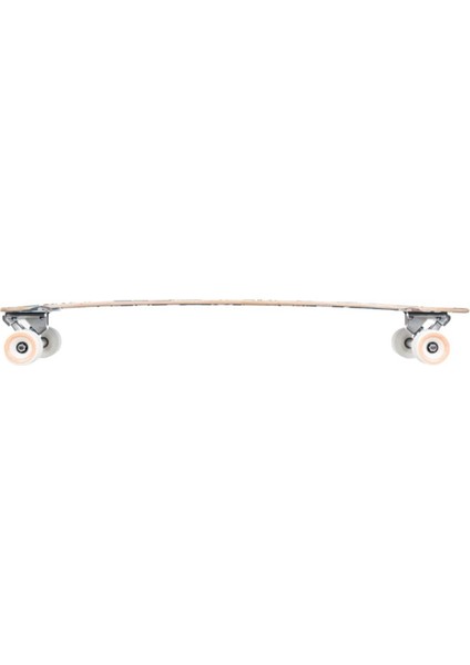 Skateboard Rachele