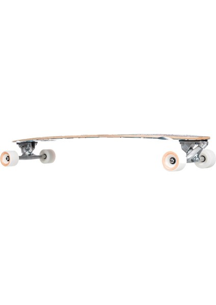 Skateboard Rachele